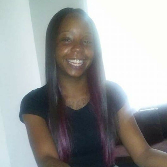 Meet your Posher, Brianna - Picture 1 of 1